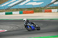 motorbikes;no-limits;november-2019;peter-wileman-photography;portimao;portugal;trackday-digital-images